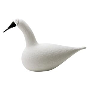 iittala Birds by Toikka Svanen