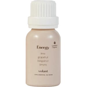 Volant Energy eterisk olje 15 ml