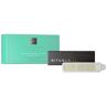 Rituals The Ritual of Karma Life is a Journey - Karma Car Perfume 6 g