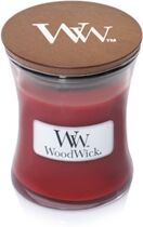 WoodWick Mini Cinnamon Chai