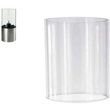 Stelton Lampeglass til Steltons Oljelampe 1005