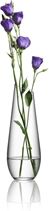 Orrefors Enjoy Vase/Karaffel