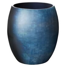 Stelton Stockholm vase Horizon Liten