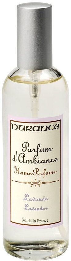 Durance Home Perfume Lavender 100ml