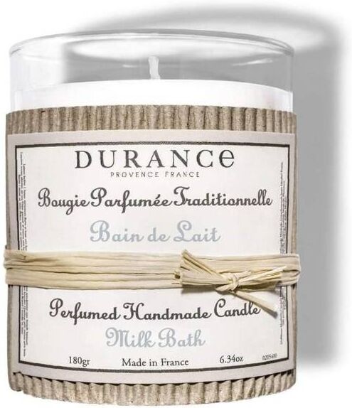 Durance Duftlys Milk Bath