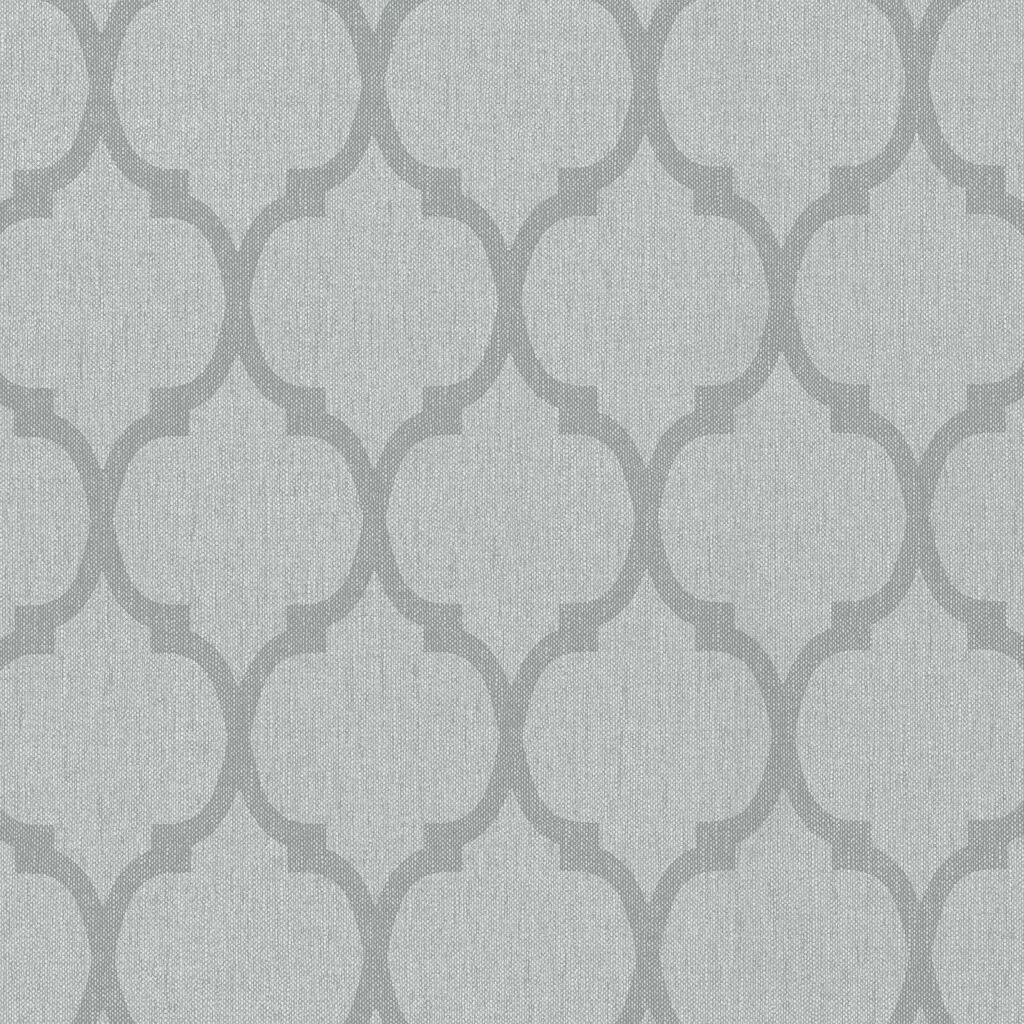 DUTCH WALLCOVERINGS Veggpanel design grå 13353-30