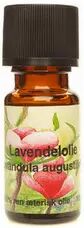 Unique Products Unique - Lavendel olje - 100 ml