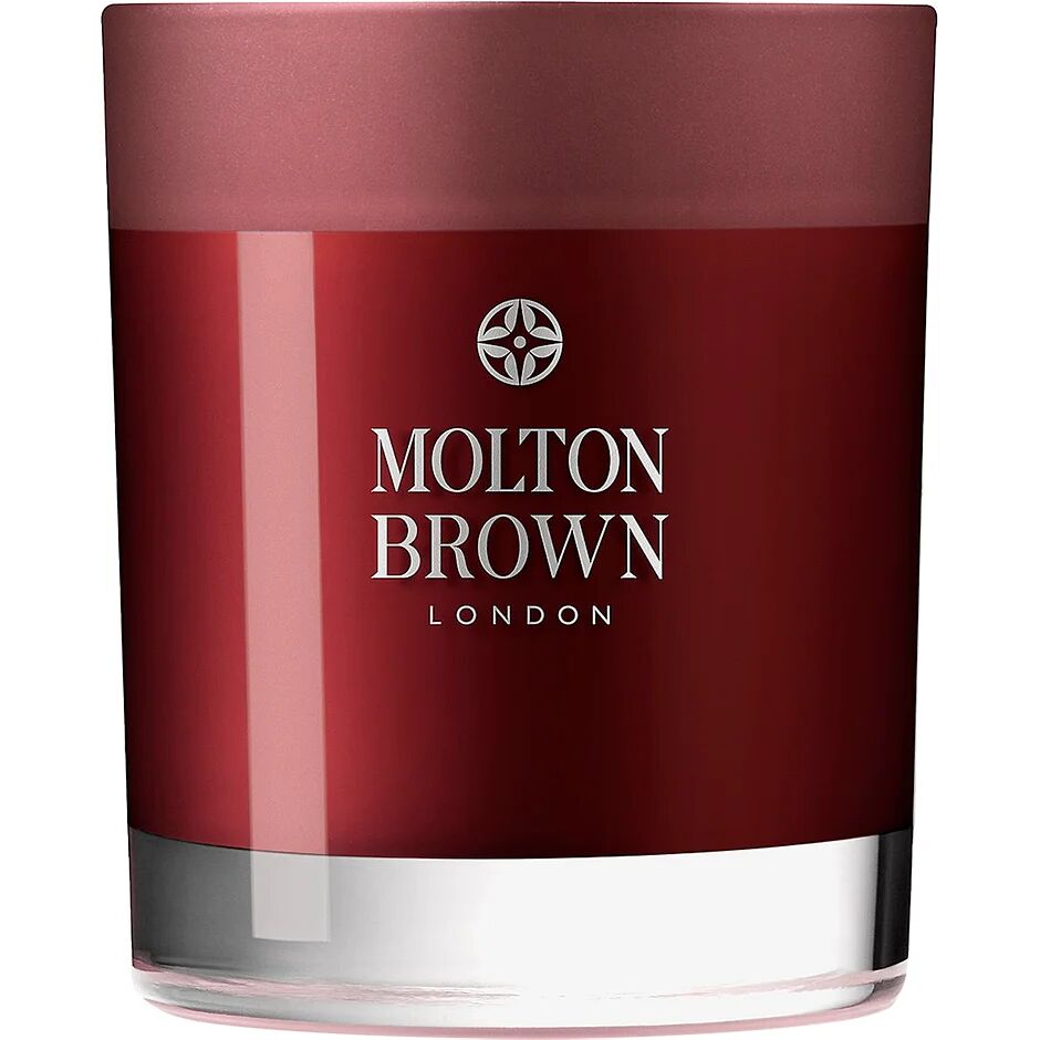 Molton Brown Rosa Absolute Single Wick Candle, 180 g Molton Brown Duftlys