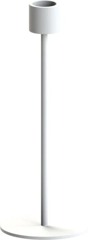 Cooee Design Cooee lysestake 21 cm white