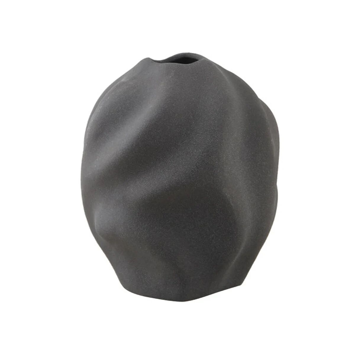 Cooee Design Drift vase 17 cm Pepper