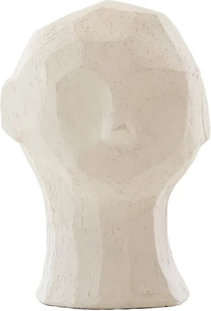 Cooee Design Olufemi sculpture Limestone