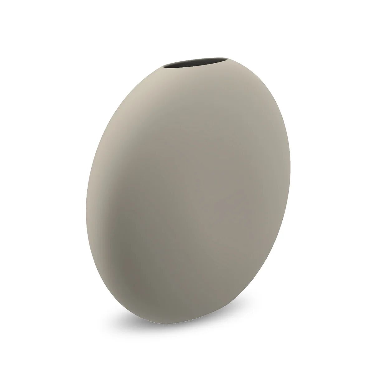 Cooee Design Pastile vase 15 cm Shell