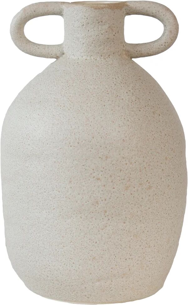 DBKD Long vase 23 cm Mole