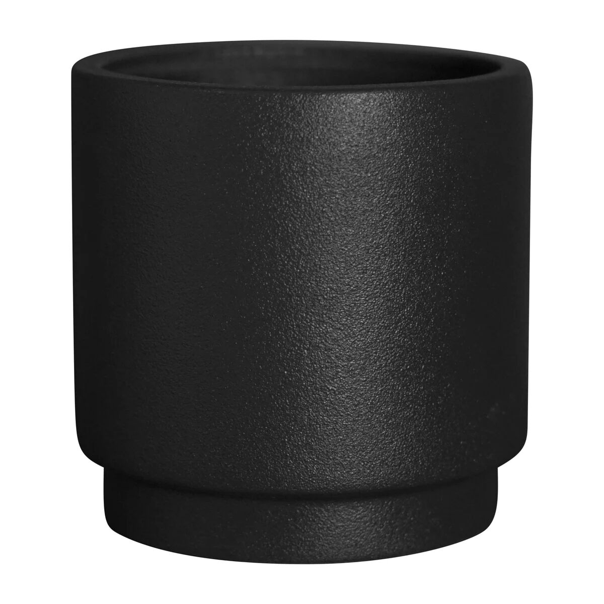 DBKD Solid potte cast iron Medium Ø 16 cm