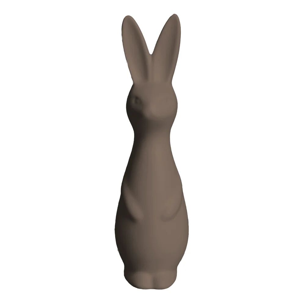 DBKD Swedish rabbit large Dust