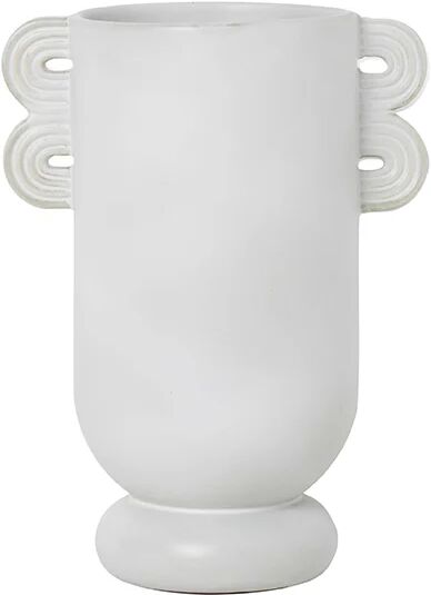 Ferm Living Muses vase ania