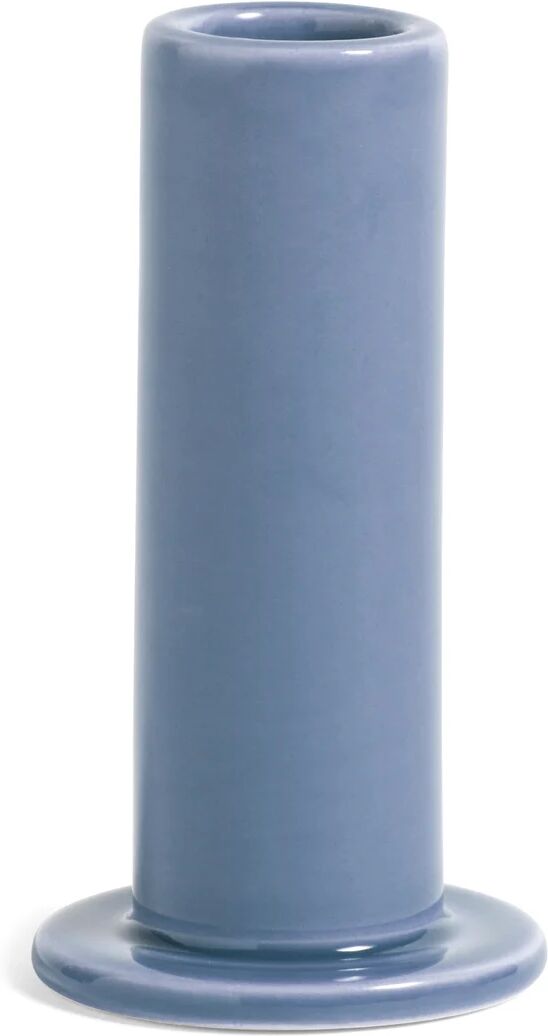 HAY Tube lysestake 10 cm Lavender