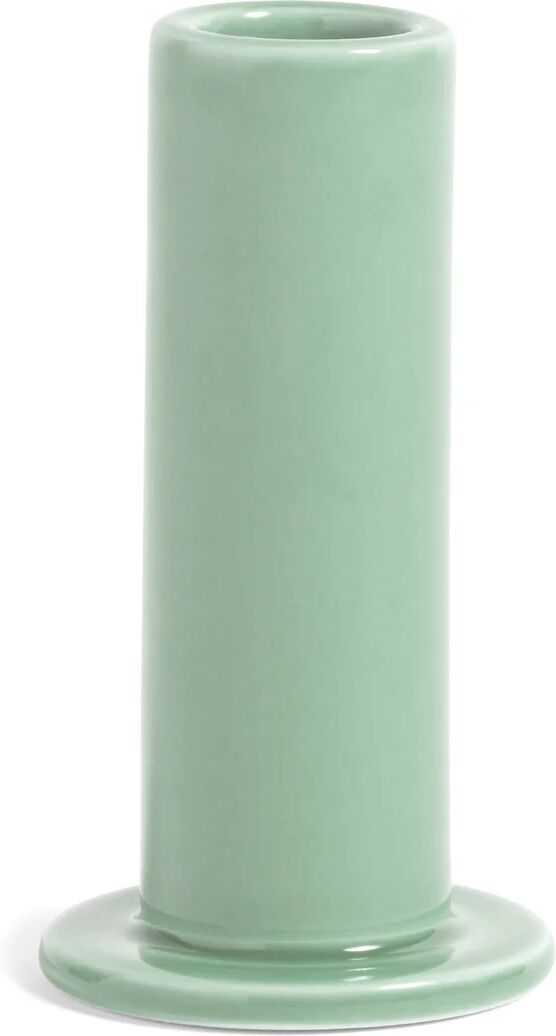 HAY Tube lysestake 10 cm Mint