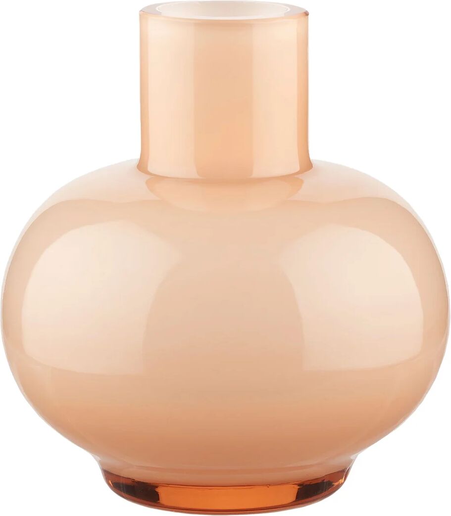 Marimekko Mini vase Peach