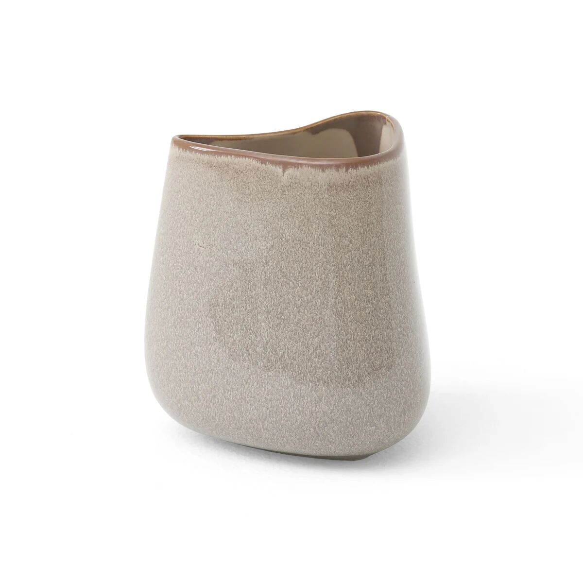 &Tradition Collect SC66 vase keramik 16 cm Ease