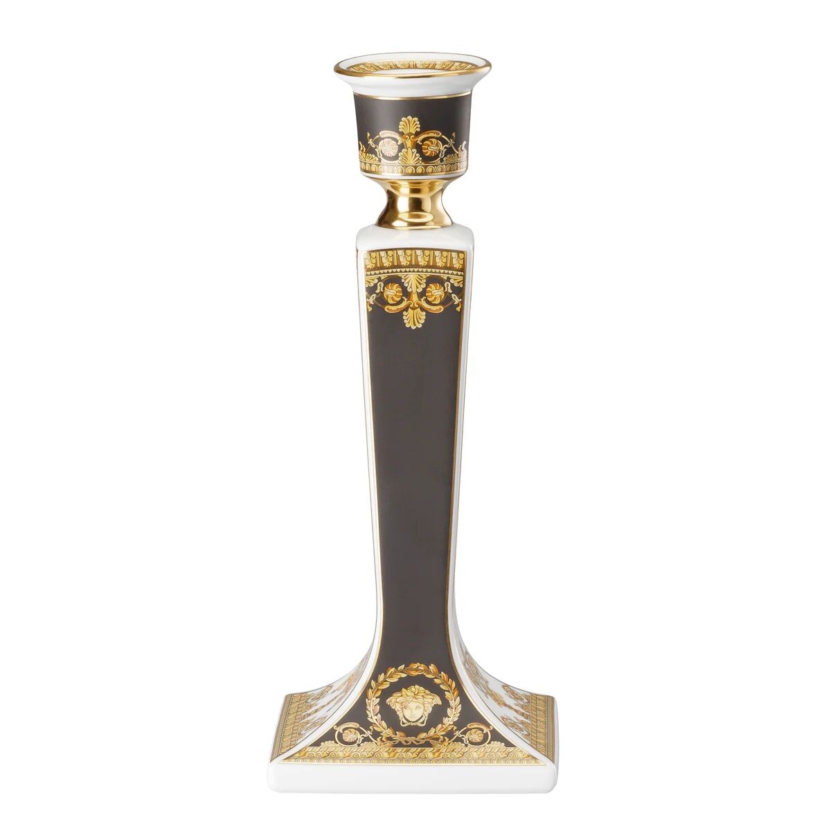 Versace I love Baroque lysestake 21 cm