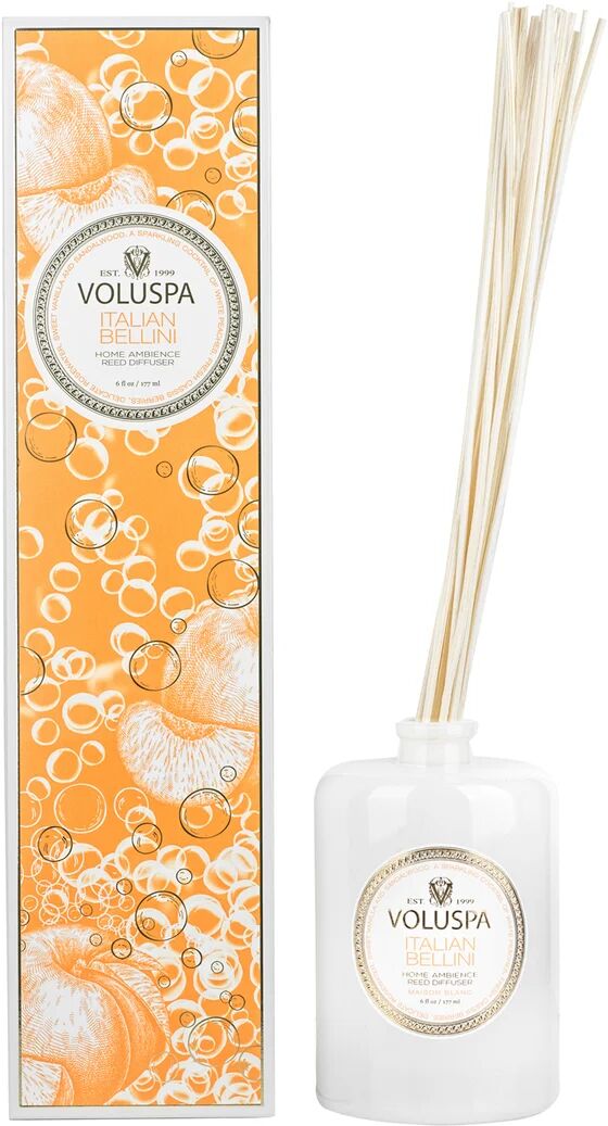 Voluspa Maison Blanc duftpinner 177 ml Italian Bellini