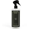 Spray Home (500 ml) Santal & Tonka Cereria Molla