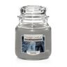 Świeca Cosy Up 340 g Yankee Candle Home Inspiration