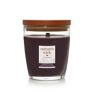 Świeca Wildberry & Jasmine 284 g Nature's Wick by WoodWick