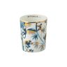 Rituals Luxury Candle Holder - Wild Jungle