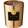 Rituals The Ritual of Oudh Scented Candle