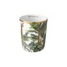 Rituals Luxury Candle Holder - Green Jungle