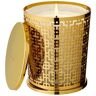 Rituals Remembrance Candle