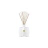 Rituals White Basil Fragrance Sticks