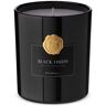 Rituals Black Oudh Scented Candle