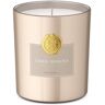 Rituals Orris Mimosa Scented Candle