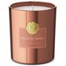 Rituals Smooth Violet Scented Candle