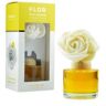 Betres On Flor Premium Citronella Ambientador