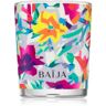 BAÏJA Martin Blanc vela perfumada 75 g. Martin Blanc