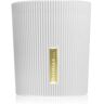 Rituals The Ritual Of Karma vela perfumada 290 ml. The Ritual Of Karma