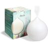 Difusor de aromas Boles D'olor Padma