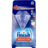 Finish protector color-brillo vajillas y vidrio 1 u