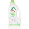 Frosch Baby ecológico detergente líquido 21 lavados 1500 ml