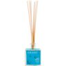 Eco Happy Jardín Parisino ambientador mikado 95 ml