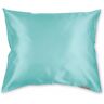 Beauty Pillow #petrol 60x70 cm 1 pz