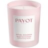 Payot Rituel Douceur bougie harmonisante 180 gr