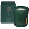 Rituals The Ritual Of Jing vela perfumada 290 gr