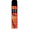 Royale Ambree ambientador a vapor 300 ml