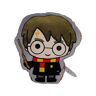 Almofada Hp Harry Chibi