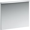 Laufen Frame 25 Led Beleuchtung Für Espelho Waagrecht Mit Schalter 25X25X800,